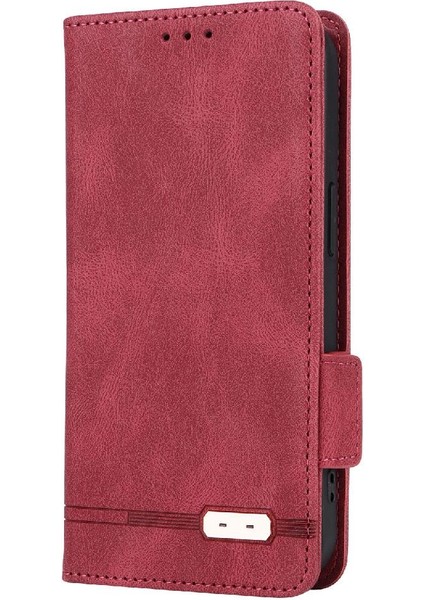 Kart Sahibi ile iphone 15 Pro Tam Koruma Koruyucu Kapak Için Kılıf (Yurt Dışından)