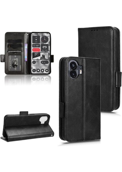 Nothing Telefon 2 (Yurt Dışından) modelleri