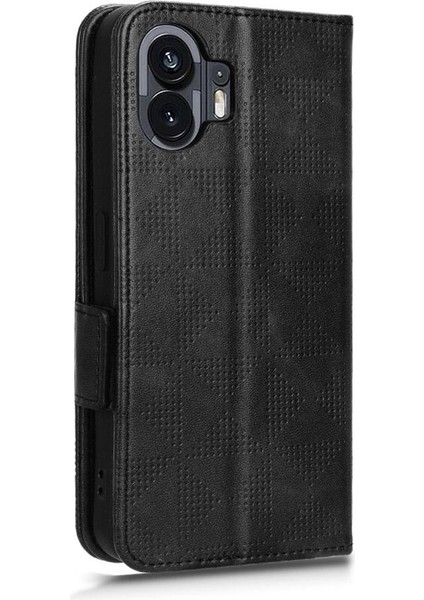 Nothing Telefon 2 (Yurt Dışından) fırsatları