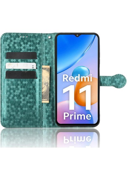 Xiaomi Redmi 11 Başbakan 4g Için Kılıf (Yurt Dışından) fırsatları