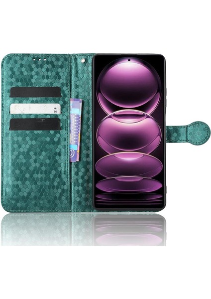 Xiaomi Redmi Not 12 Pro Artı (Yurt Dışından) fırsatları