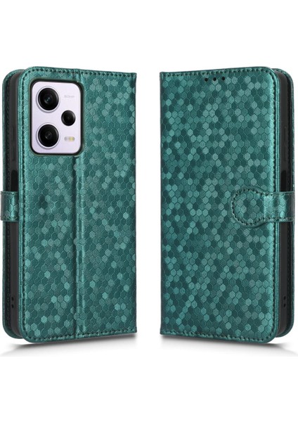 Xiaomi Redmi Not 12 Pro Artı (Yurt Dışından) indirimleri