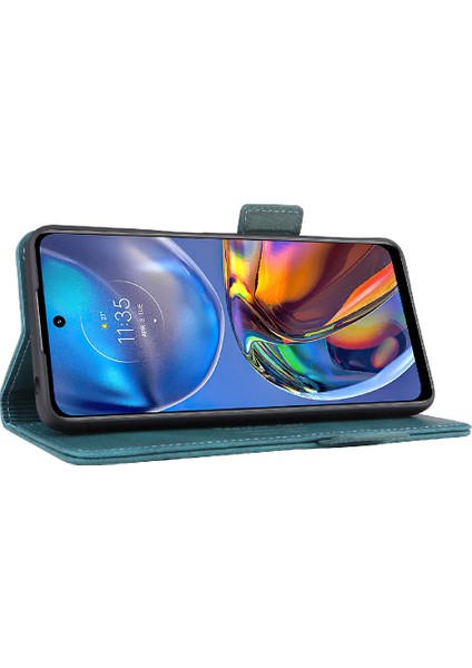 Motorola Moto Motorola 4g Kart Ekleme Kartı ile Tam Koruma Için Kılıf (Yurt Dışından) fiyatları