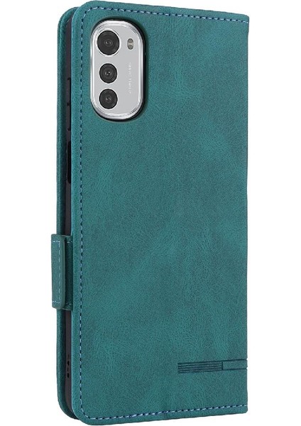 Motorola Moto Motorola 4g Kart Ekleme Kartı ile Tam Koruma Için Kılıf (Yurt Dışından) modelleri