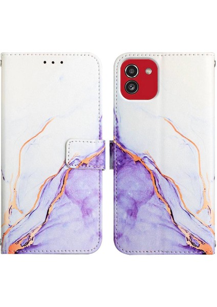 Samsung Galaxy A03 Için Kılıf (Yurt Dışından) indirimleri
