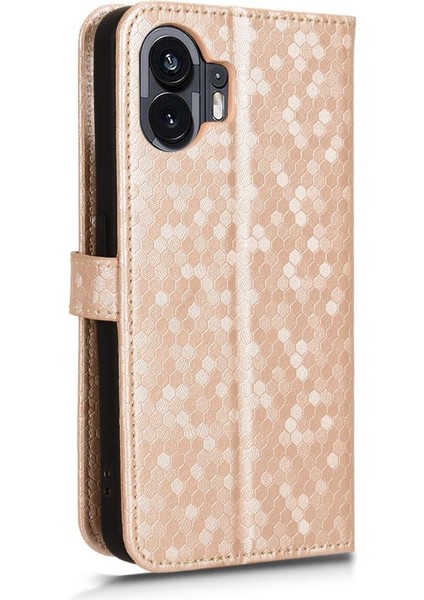 Nothing Telefon 2 (Yurt Dışından) modelleri