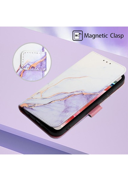 Xiaomi Redmi Not 12 4g Için Kılıf (Yurt Dışından) fiyatları
