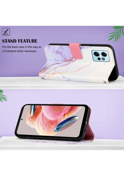 Xiaomi Redmi Not 12 4g Için Kılıf (Yurt Dışından) fırsatları