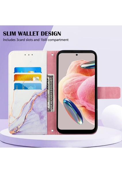 Xiaomi Redmi Not 12 4g Için Kılıf (Yurt Dışından) indirimleri