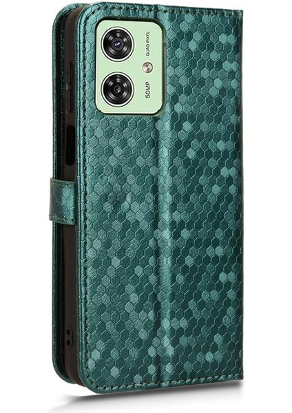 Motorola Moto G54 5g Için Kılıf (Yurt Dışından) fırsatları