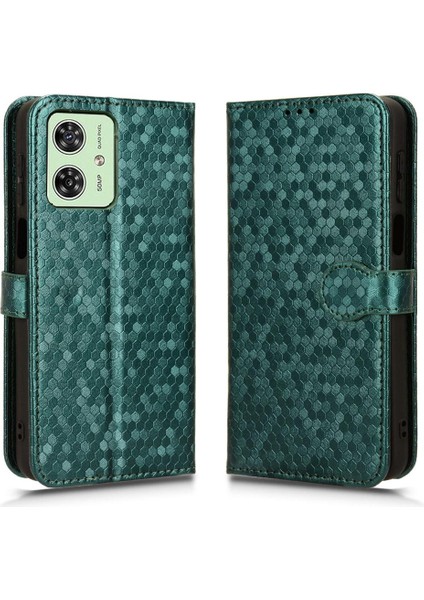Motorola Moto G54 5g Için Kılıf (Yurt Dışından) indirimleri