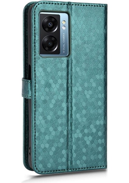 Oppo A57 5g Için Kılıf (Yurt Dışından) fiyatları