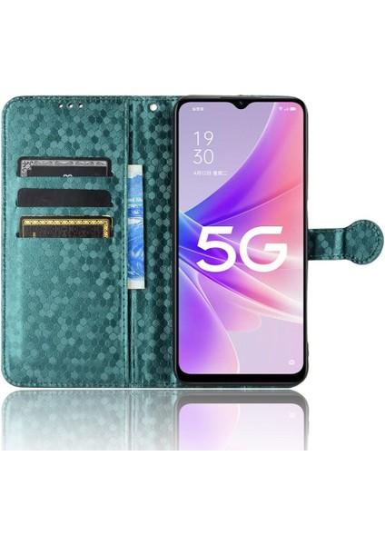 Oppo A57 5g Için Kılıf (Yurt Dışından) fırsatları