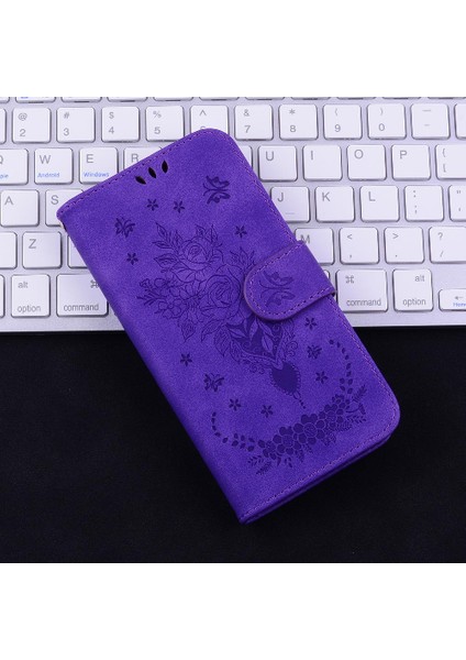 Xiaomi Poco F5 Için Kılıf (Yurt Dışından) indirimleri