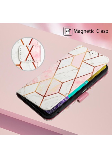 Samsung Galaxy M33 5g Için Kılıf (Yurt Dışından) modelleri