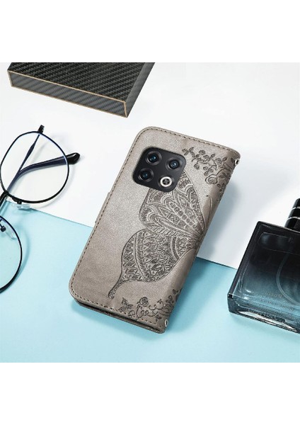 Oneplus 10 Pro Için Kılıf (Yurt Dışından) indirimleri