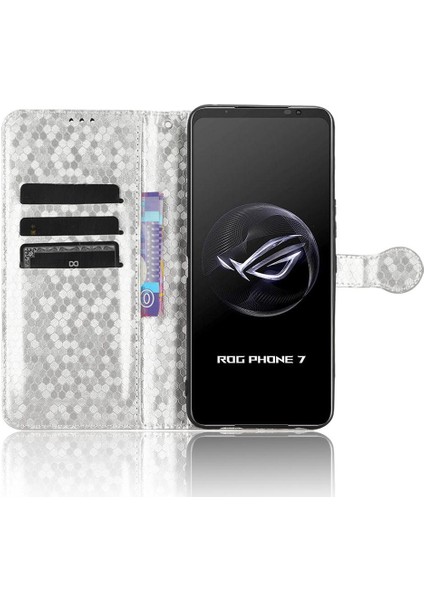 Asus Rog Telefon 7 Için Kılıf (Yurt Dışından) fırsatları
