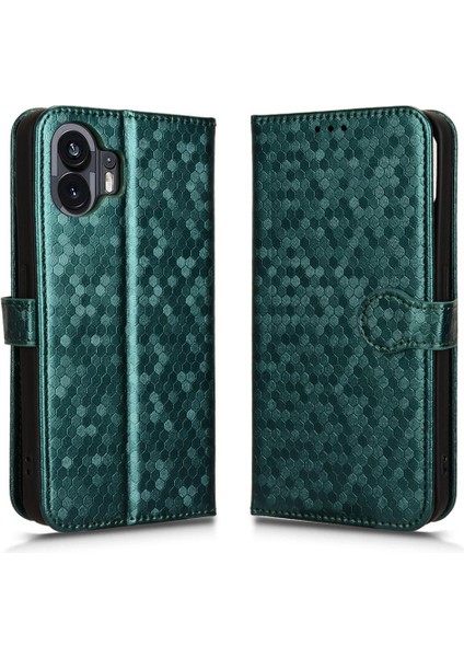 Nothing Telefon 2 (Yurt Dışından)