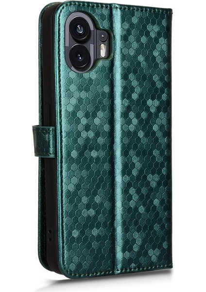 Nothing Telefon 2 (Yurt Dışından) modelleri