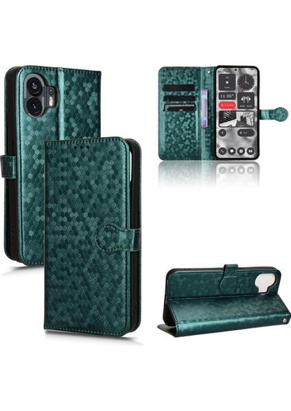 Nothing Telefon 2 (Yurt Dışından) fırsatları