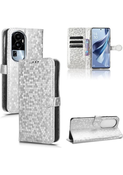 Oppo Oppo 10 5g Için Kılıf (Yurt Dışından)