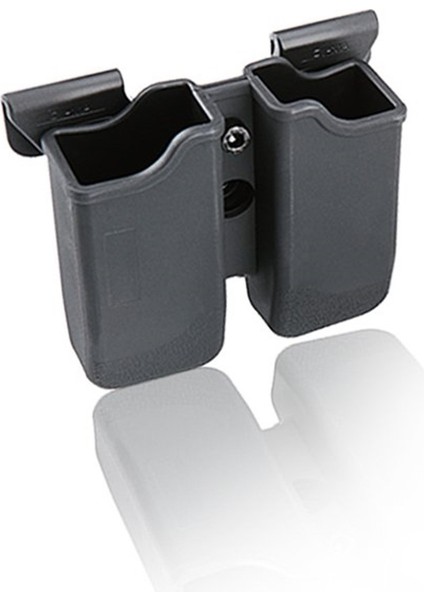 R-Defender Ikili Şarjör Kılıfı F92,96