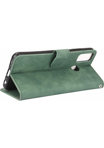 Huawei Y9S/P Akıllı Pro 2019 Deri Folio Flip Case ile Tam (Yurt Dışından) fiyatları