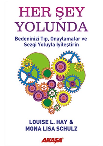 Her Şey Yolunda