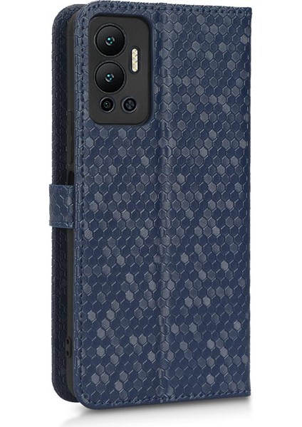Infinix Sıcak 12 Için Durum (Yurt Dışından) modelleri
