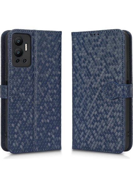 Infinix Sıcak 12 Için Durum (Yurt Dışından) indirimleri