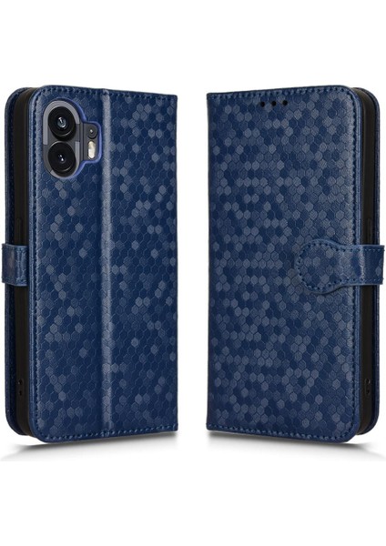 Nothing Telefon 2 (Yurt Dışından)