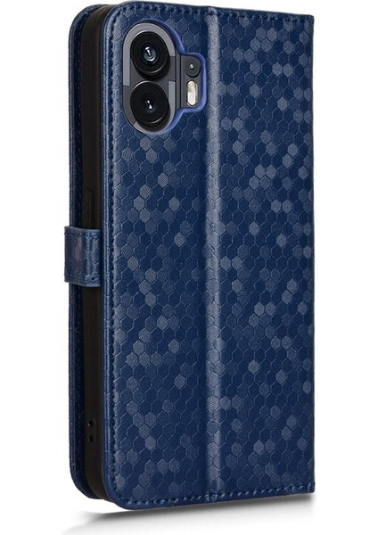 Nothing Telefon 2 (Yurt Dışından) modelleri