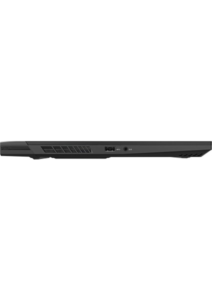 Aorus 15 BKF-73TR754SH I7-13700H 16GB 1tb SSD 8gb Rtx 4060 15.6" Qhd 165Hz WIN11 Home Gaming (Oyuncu) Notebook