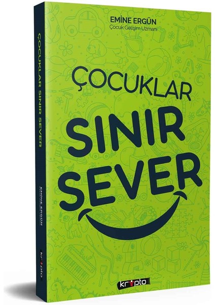 Çocuklar Sınır Sever