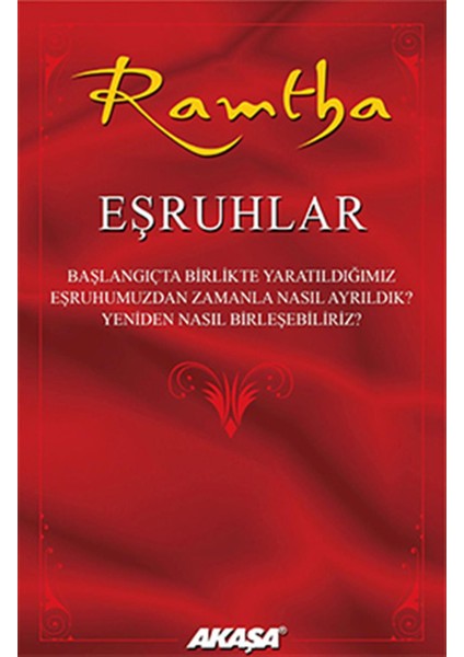 Eşruhlar