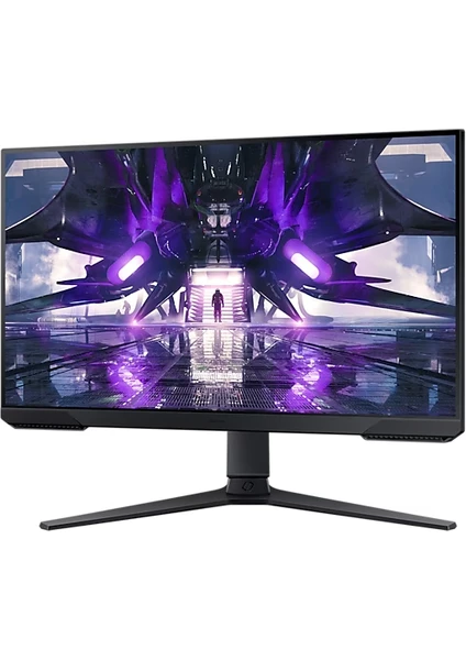 Odyssey G3 27” LS27AG320NUXUF  1 ms 165 Hz Full HD Çerçevesiz Oyun Monitörü