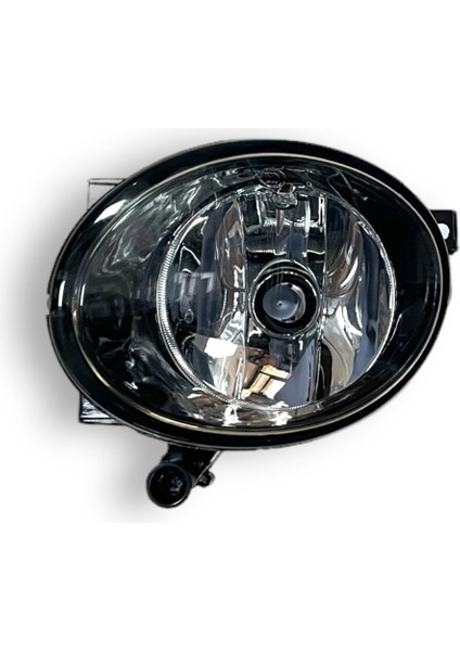 Vw Golf 6 2009-2012 Ön Tampon Sol Sis Farı 5K0941699 fiyatları