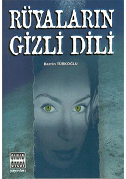 Rüyaların Gizli Dili