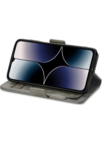 Ulefone Not 16 Pro Telefon Kılıfı (Yurt Dışından)