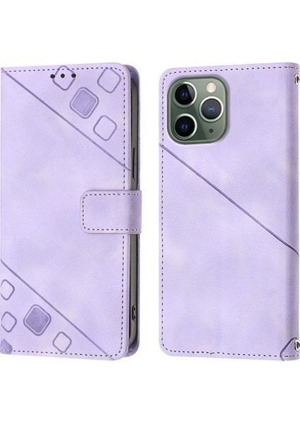 IPhone 11 Pro Max Telefon Kılıfı (Yurt Dışından)