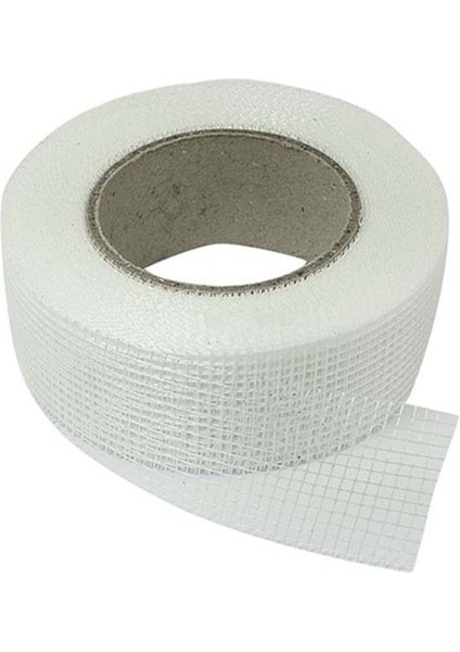Derz Bandı 50 x 90 mt