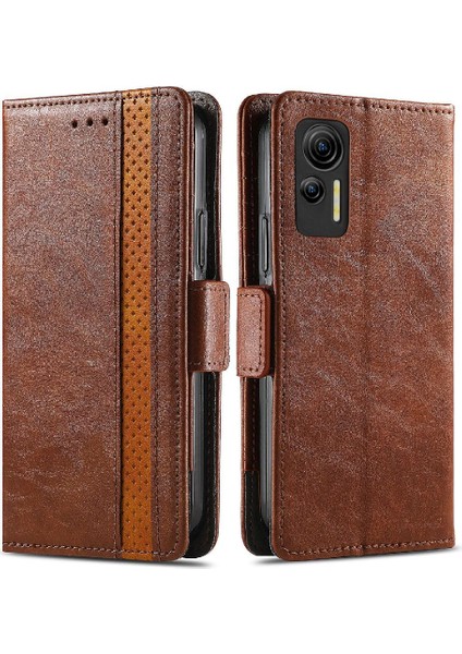 Ulefone Not 14 Telefon Kılıfı (Yurt Dışından)