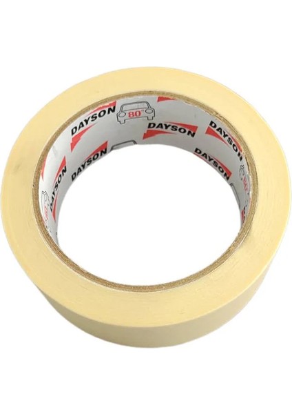 Maskeleme Bandı 48*25 fiyatları