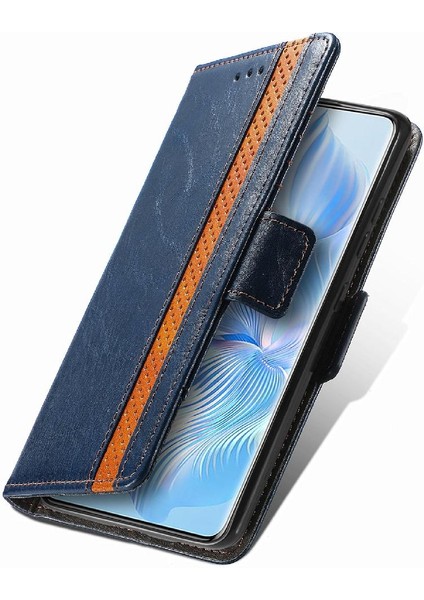 Onur Dava 80 Telefon Kılıfı (Yurt Dışından)