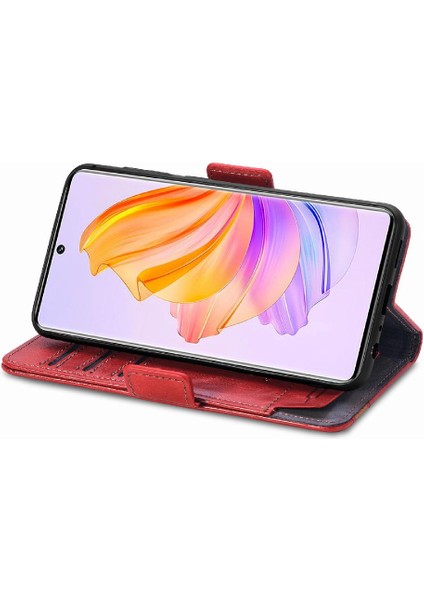 Onur Dava 80SE Telefon Kılıfı (Yurt Dışından)