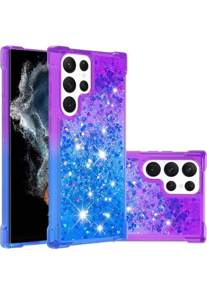 Samsung Galaxy S22 Ultra 5g Telefon Kılıfı (Yurt Dışından)
