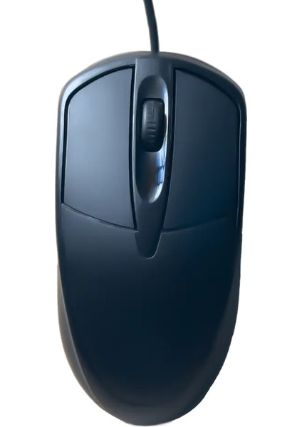 Optik USB Mouse