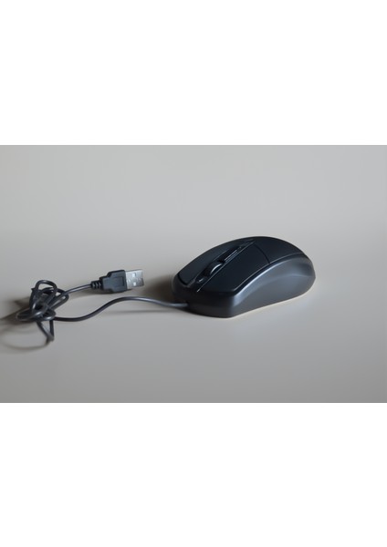 Optik USB Mouse