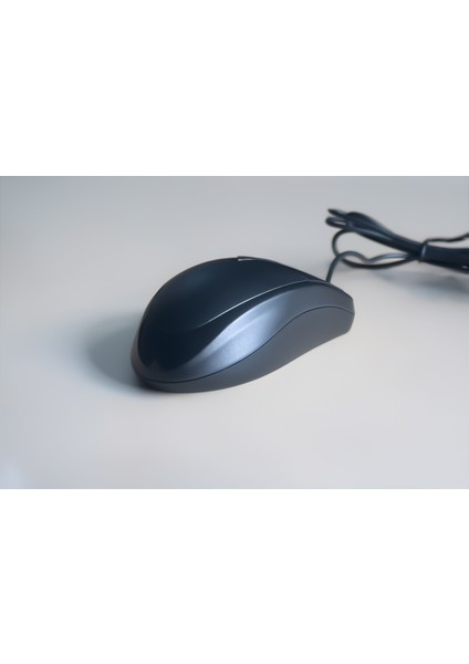 Optik USB Mouse