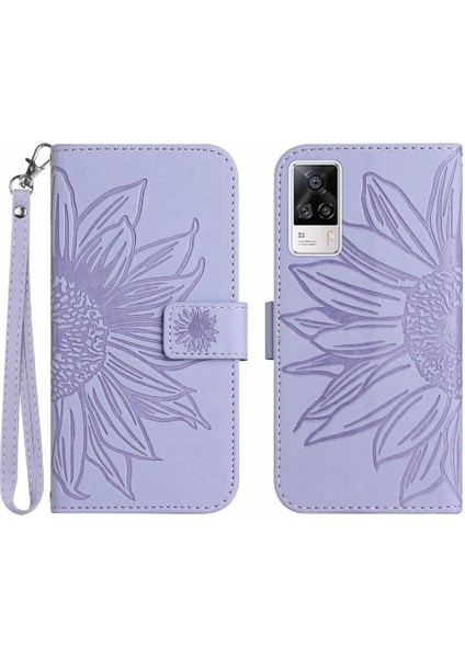 S9E Telefon Kılıfı (Yurt Dışından)